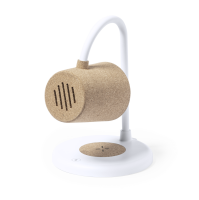 Multifunktion Lampe Borstein