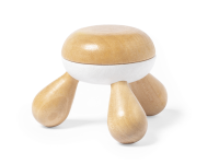 Massageger�t Tefen