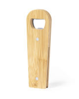 Clip Flaschen�ffner Nadim