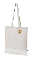 Tasche Annet Fairtrade