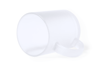 Sublimations Tasse Amira