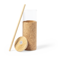 Trinkflasche Tromury