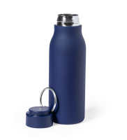 Trinkflasche Bucky