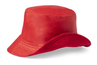 Wendehut Skix