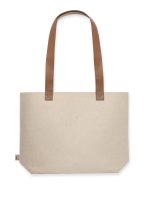 Tasche Kompul