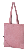 Faltbare Tasche Biyon