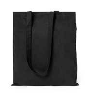 Tasche Xental