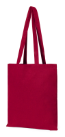 Tasche Xental