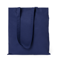 Tasche Xental