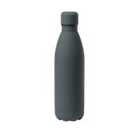 Trinkflasche Jenings