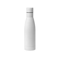 Trinkflasche Garthix