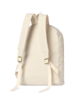 Rucksack Saunders