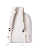 Rucksack Paroak