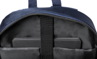 Rucksack Luffin