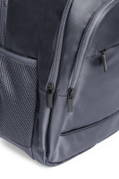 Rucksack Luffin