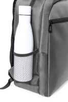 Rucksack Polack