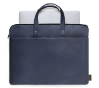 Dokumententasche Poirel