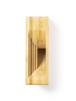 Sound-Verst�rker Suijin
