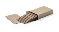 Karten Set Inary