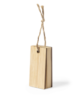 Notizzettelbox Yiuta