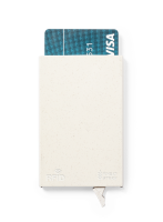 Visitenkartenetui Faxol