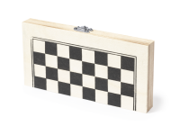 Schach Blitz