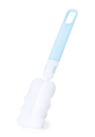 Blender Fruver