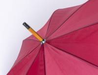 Regenschirm Lagont