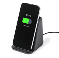 Multifunktion Stifthalter Eddar