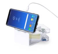 Ordner Ladeger�t Macky