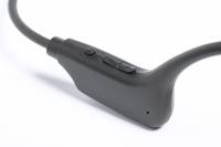 Kopfh�rer Helton