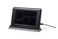 Wetterstation Lautar