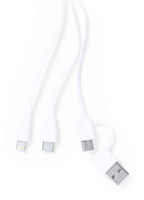 Ladeger�tkabel Brestin