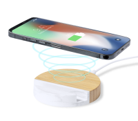 Ladeger�t Halter Pargon