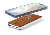 Power Bank Yerry RCS