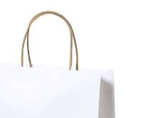 Tasche Yeman