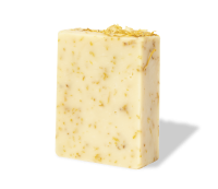 Seife Gopax
