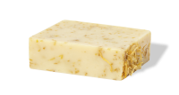 Seife Gopax