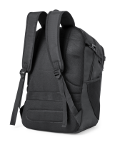 Rucksack Jolens