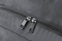 Rucksack Jolens