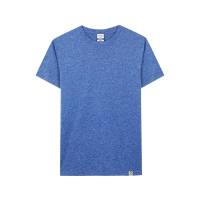 Erwachsene T-Shirt Rits