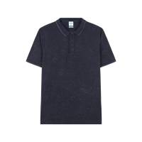 Erwachsene Polo-Shirt Ken