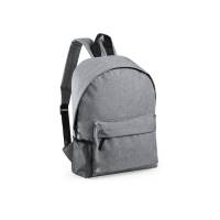 Rucksack Caldy