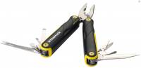 Multi Tool
