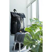 Nolan Recycle Rucksack RPET