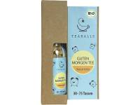 Teaballs Kr�utertee `Guten Morgen`