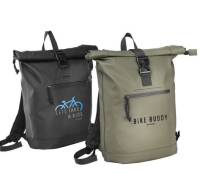 Fahrradtasche &  Rucksack