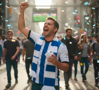 Bluetooth Lautsprecher