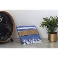 Hammam Tuch Recycling