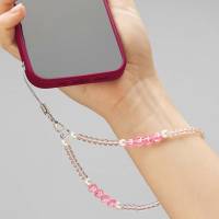 Handy Armband Charm
